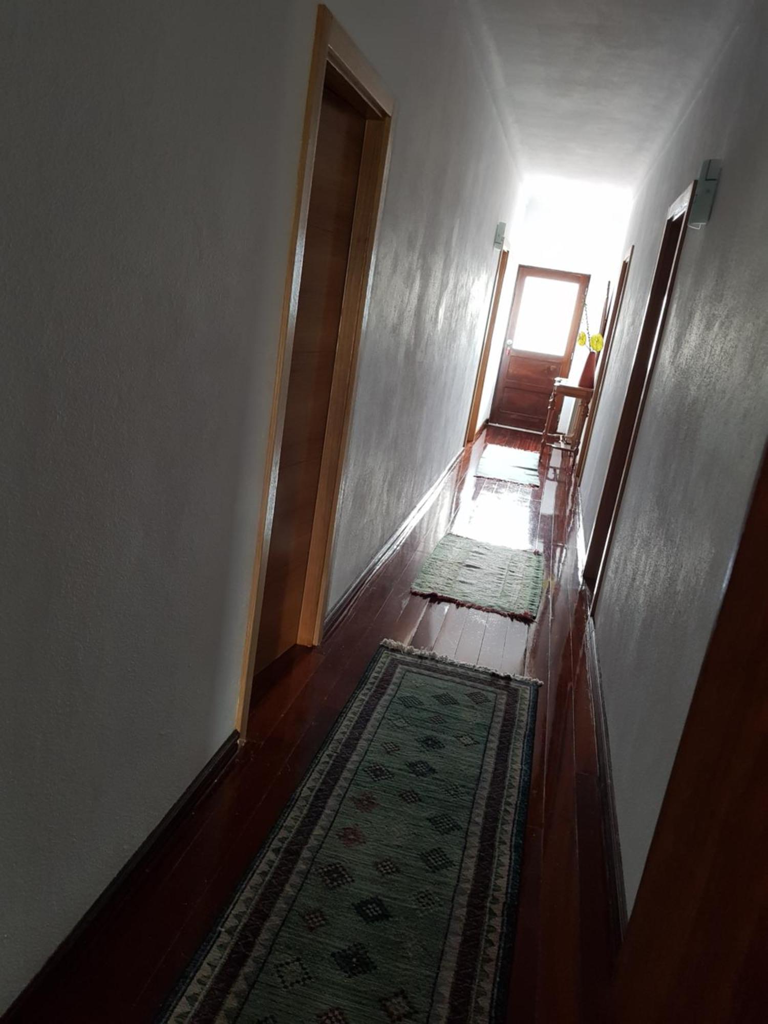 Moradia Rotunda Dos Bois Apartment Montalegre Luaran gambar